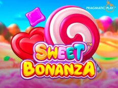 Smartbahis özel promosyonlar. Buzzluck casino no deposit bonus.19